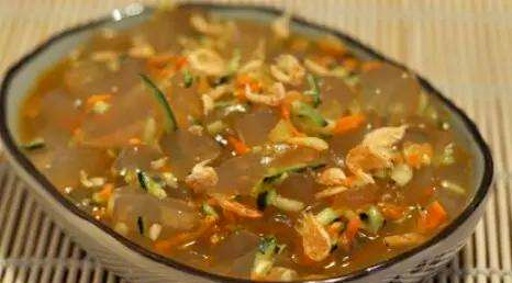 青岛美食特产,青岛十大必吃美食地址图15