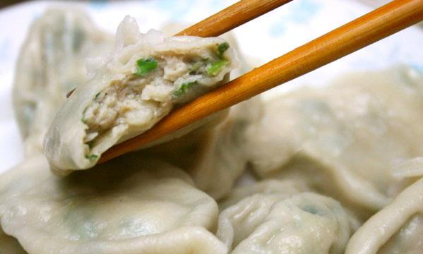 青岛美食特产,青岛十大必吃美食地址图13