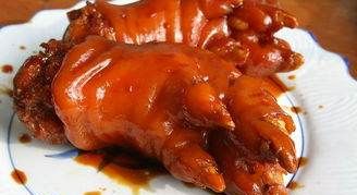 青岛美食特产,青岛十大必吃美食地址图4