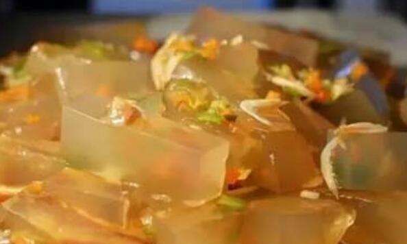 青岛美食特产,青岛十大必吃美食地址图9