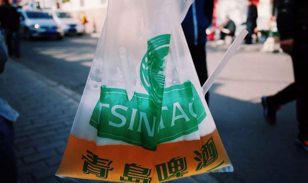 青岛美食特产,青岛十大必吃美食地址图11