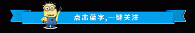 ​见证特区40年汕头建立经济特区大事记，你知道多少？