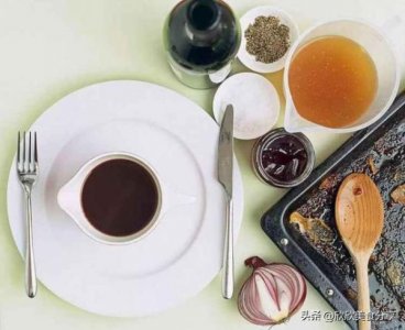 ​酿葡萄酒买冰糖好还是白糖好 酿葡萄酒用白糖好还是冰糖好