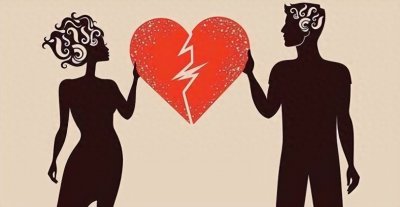 ​你见过“男小三”吗？“男小三”要承担哪些社会和法律后果？