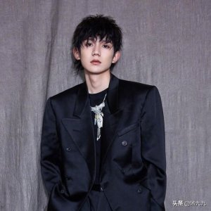 ​“渣男锡纸烫”看看有多帅，看完表示 我懵了......