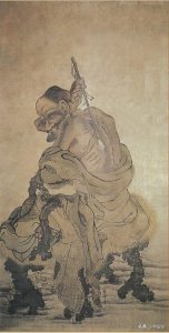 ​茅台如意银黄金酒价格？贵州茅台银如意