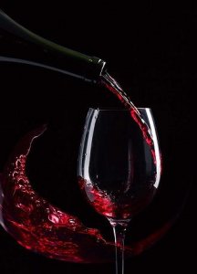 ​第一井酒的价格(第一井原浆多少钱)