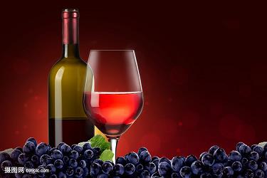 西凤金牌2008价格查询