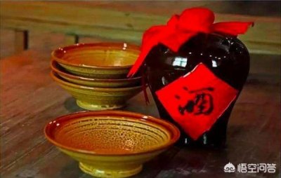 ​浏阳河品鉴42度_浏阳河9a品鉴酒