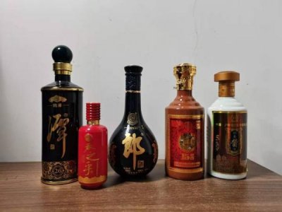 ​高洲2号白酒(高洲酒业的白酒怎么样)