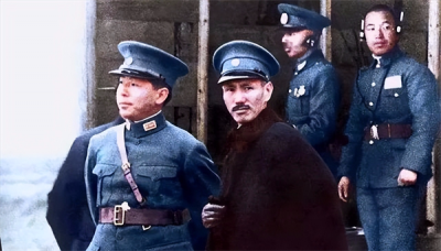 ​抗日英雄有谁（儿童抗日英雄有谁）