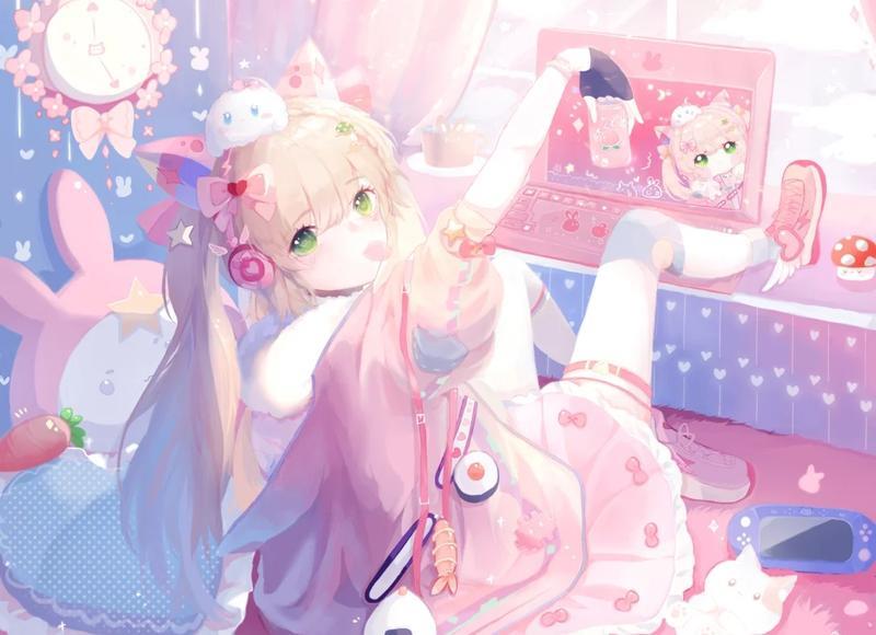 提醒女人:婚姻里,有些“缺点”,会让你的身价提高 提醒女人:婚姻里,有些“缺点”,会让你的身价提高