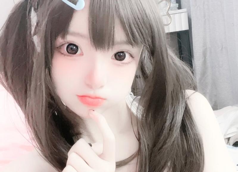 女人到了50岁,做好这几件事很重要,尤其最后这个 女人到了50岁,做好这几件事很重要,尤其最后这个