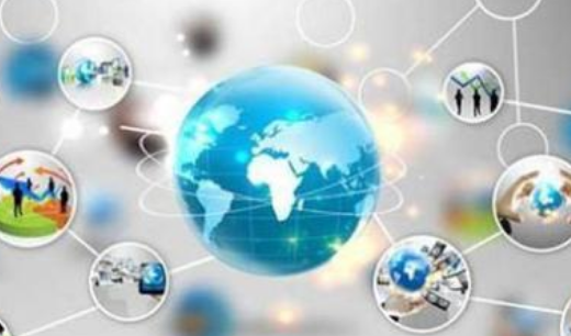 网络广告的优势,电视与网络广告有哪些优点图2