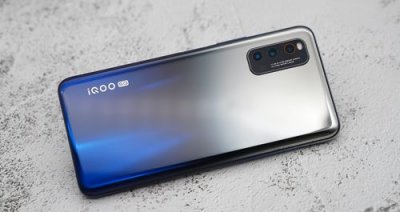 ​骁龙865有哪些手机(骁龙865有哪些手机vivo)