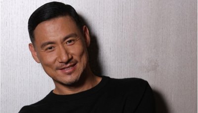 ​盘点歌神张学友的五大宝藏歌曲：那些你不知道的冷门佳作