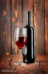 ​四铃啤酒招商(啤酒厂家招商)