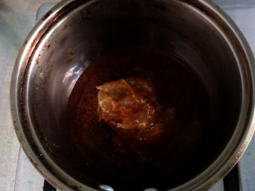 麦芽糖可以做什么甜品或零食,麦芽糖可以做什么好吃的零食图8