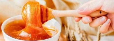 ​麦芽糖可以做什么甜品或零食,麦芽糖可以做什么好吃的零食