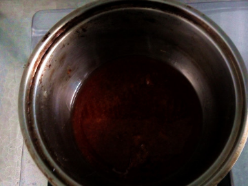 麦芽糖可以做什么甜品或零食,麦芽糖可以做什么好吃的零食图7