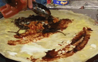 哟哟切克闹是什么意思