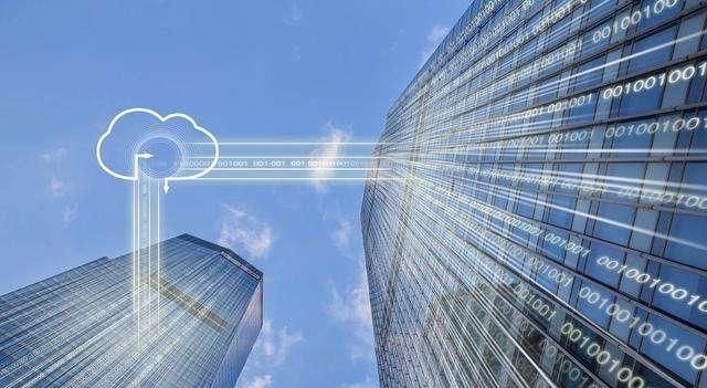 云计算概念,云计算的基本概念 类型 主要模式?图3