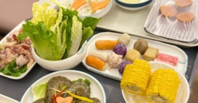 ​大骨头炖土豆汤的做法家常