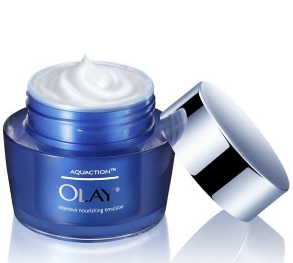 护肤品可以托运飞机,化妆品上飞机可以托运吗图5