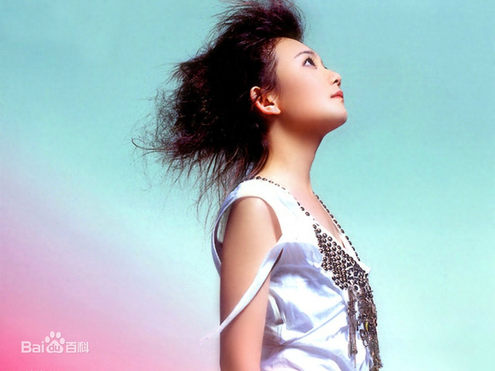 2005年 十大港台经典音乐 诸多大神 你出生小时候的歌曲