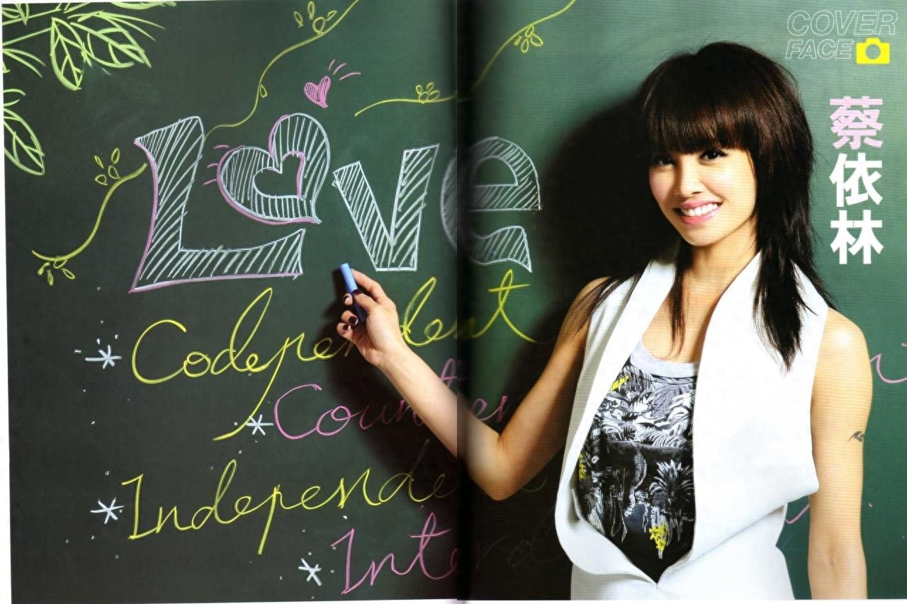 2005年 十大港台经典音乐 诸多大神 你出生小时候的歌曲