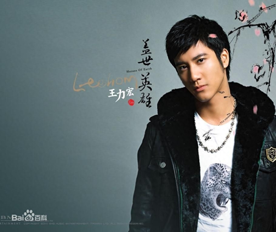 2005年 十大港台经典音乐 诸多大神 你出生小时候的歌曲