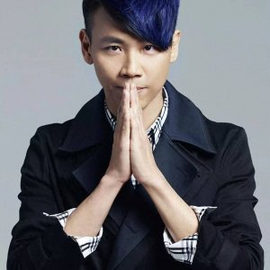 ​2005年  十大港台经典音乐  诸多大神 你出生小时候的歌曲