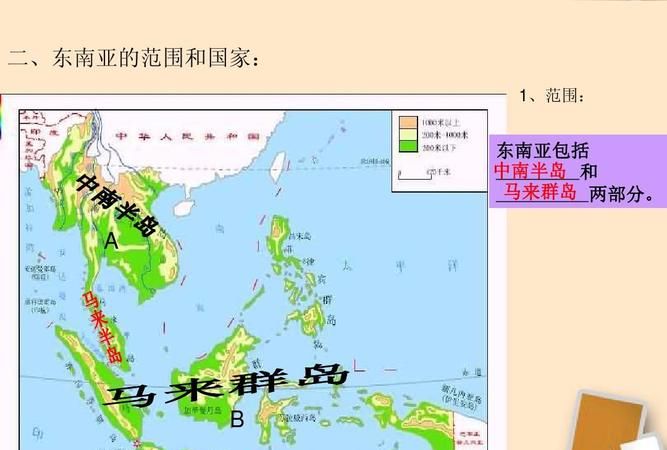 东南亚国家有哪些国家和地区柬埔寨特产中药