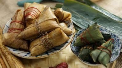 东南亚包含哪些国家,东南亚有哪些国家图4