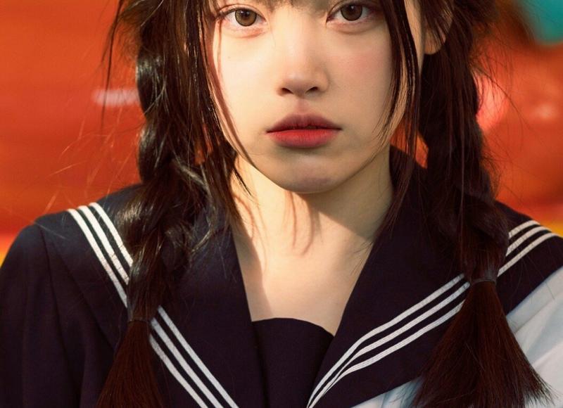 男人体毛越多性欲越强吗 为什么有一些男人性欲望比较低 男人体毛越多性欲越强吗 为什么有一些男人性欲望比较低