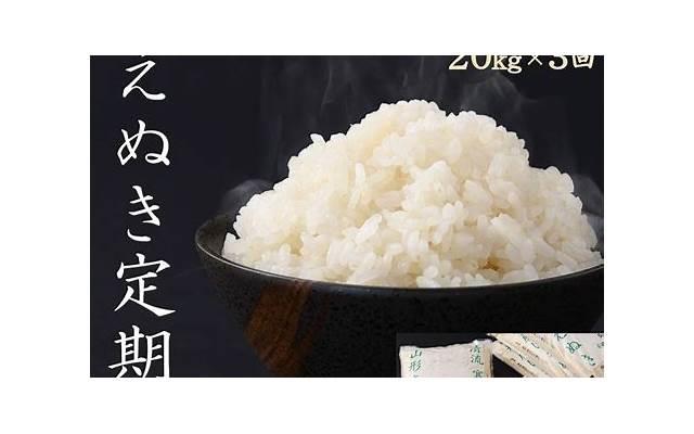 自从生完孩子，老公就不跟我睡，这是为啥？