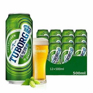 ​乐堡啤酒多少重量一瓶_乐堡啤酒多少重量啊