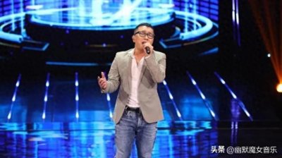 ​《两只蝴蝶》：触动心灵的歌曲，庞龙的经典之作