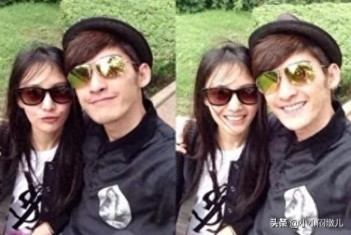 网曝《蒲公英之恋》张翰郑爽再次合作，网友看到一片欢呼！