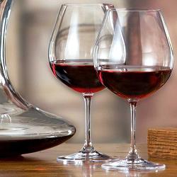 普罗夫小麦啤酒