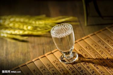 雪花啤酒价格表批发价