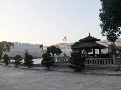 ​蔡襄酒业这个公司怎么样公司(蔡襄酒业的酒怎么样)