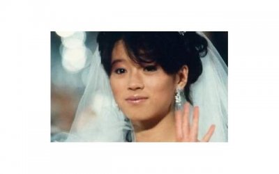 ​揭露日本森田纤姿膜是否属于智商税，防止受骗