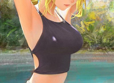 ​刻板效应的应用