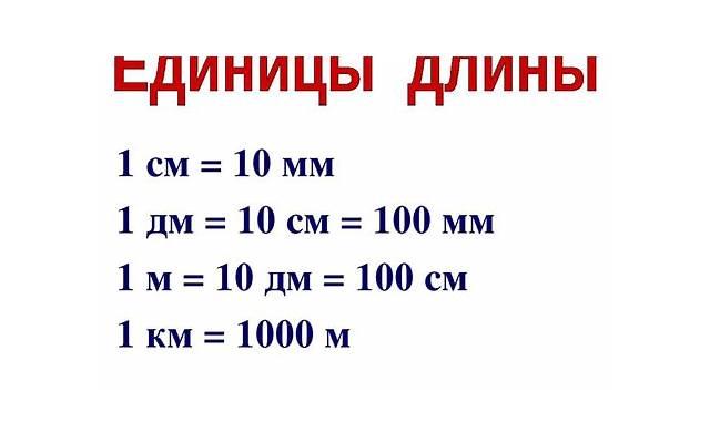 撩妹套路对话,小沈龙10个撩妹套路 撩妹套路对话,小沈龙10个撩妹套路