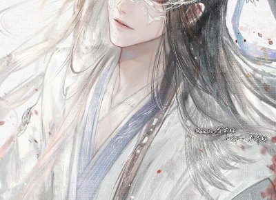 ​生活中最美的那一抹绿，来自摩羯座的闲暇时光