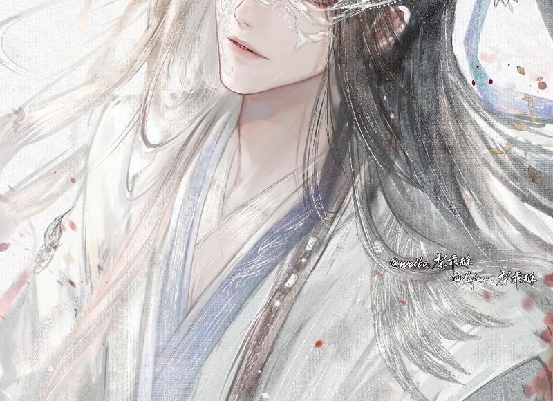 生活中最美的那一抹绿,来自摩羯座的闲暇时光 生活中最美的那一抹绿,来自摩羯座的闲暇时光