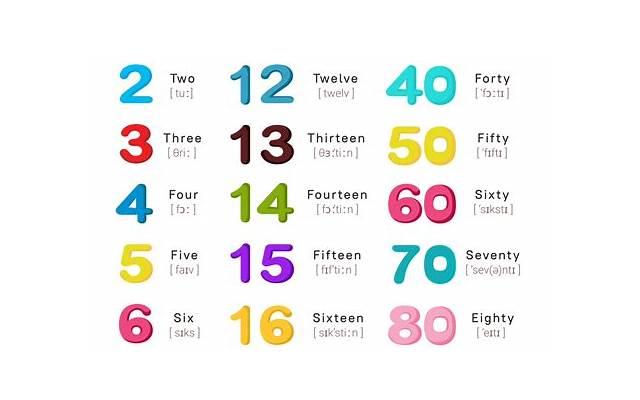  生日礼物创意，10个有创意的生日礼物