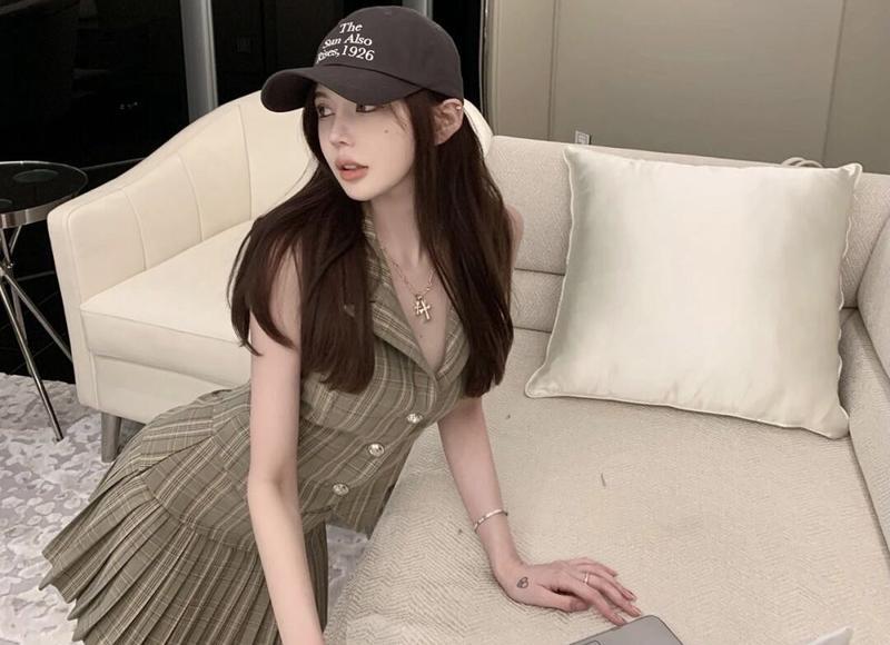 女婿提出要接亲家来养老，看到女儿的态度，我让他们一家4口走人