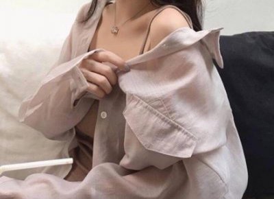 ​情侣在房间里面适合玩的游戏app 情侣在房间里面适合玩的游戏